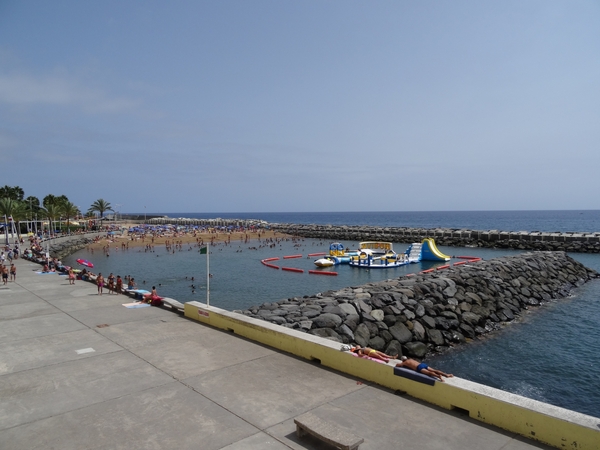 1l Westtour, Praia da Calheta_DSC00114