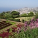 2b Funchal, botanische tuin _DSC00174
