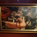 3e Funchal, Arte Sacra museum _DSC00280