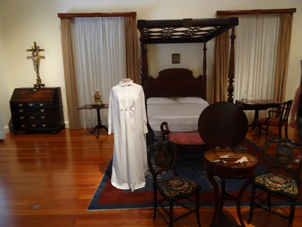 4f Funchal, Quinta das Cruzes museum _DSC00357