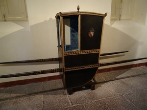 4f Funchal, Quinta das Cruzes museum _DSC00360