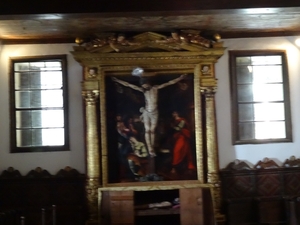 4g Funchal, Santa Clara klooster _DSC00370