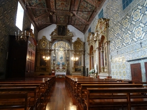4g Funchal, Santa Clara klooster _DSC00371