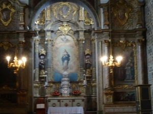 4g Funchal, Santa Clara klooster _DSC00372