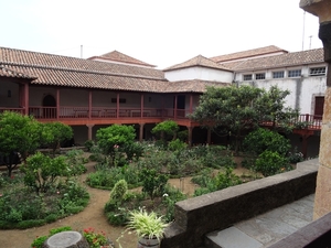 4g Funchal, Santa Clara klooster _DSC00373