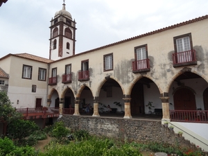 4g Funchal, Santa Clara klooster _DSC00377