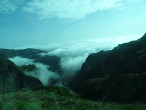 5a Oosttour, Camacha--Pico do Arieiro _DSC00386