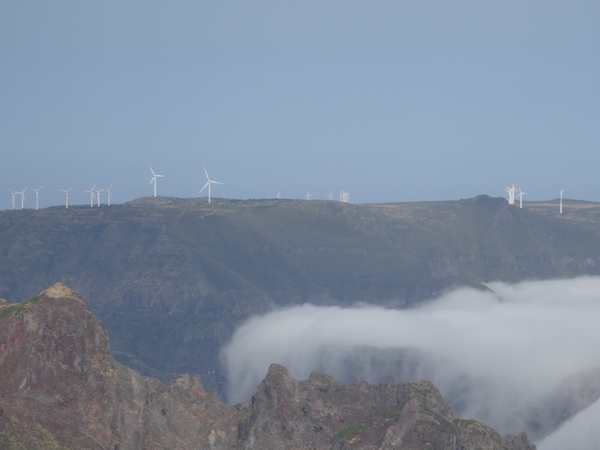 5b Oosttour, Pico do Arieiro _DSC00390