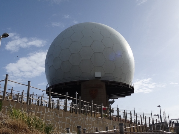 5b Oosttour, Pico do Arieiro _DSC00392