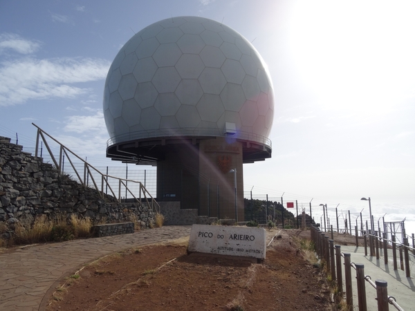 5b Oosttour, Pico do Arieiro _DSC00394