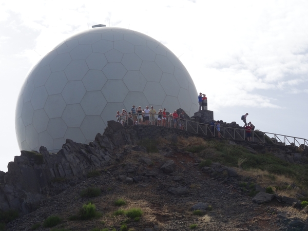 5b Oosttour, Pico do Arieiro _DSC00399