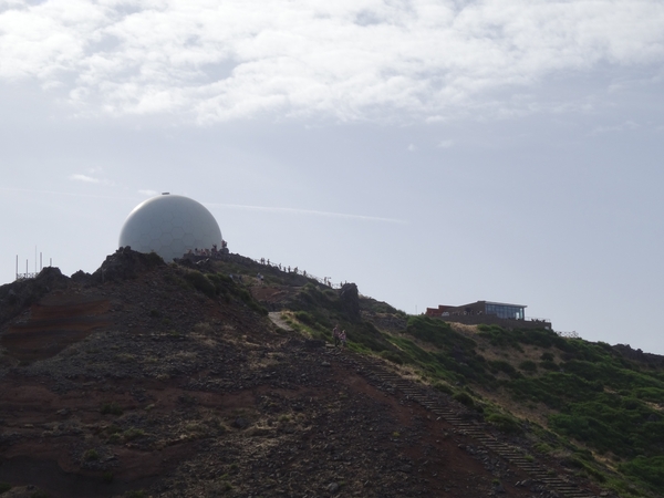 5b Oosttour, Pico do Arieiro _DSC00406