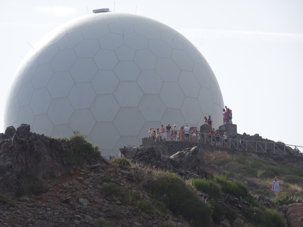 5b Oosttour, Pico do Arieiro _DSC00407