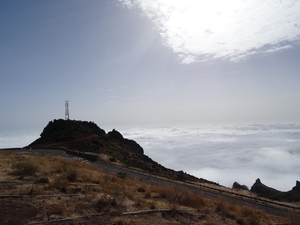 5b Oosttour, Pico do Arieiro _DSC00409