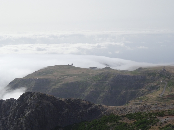 5b Oosttour, Pico do Arieiro _DSC00410