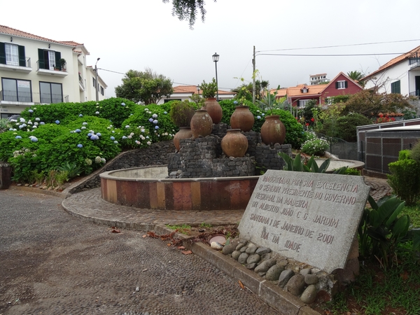 5g Oosttour, Santana _DSC00446