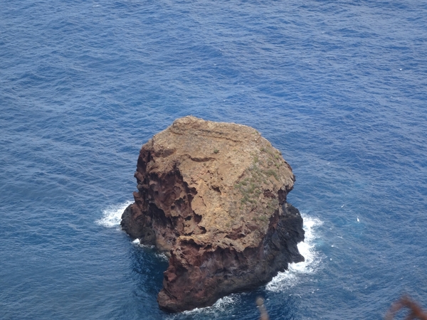 5g Oosttour, Santana, kustlijn _DSC00459