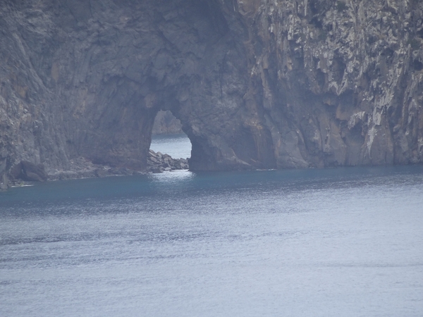 5h Oosttour, Ponta do Buraco _DSC00465