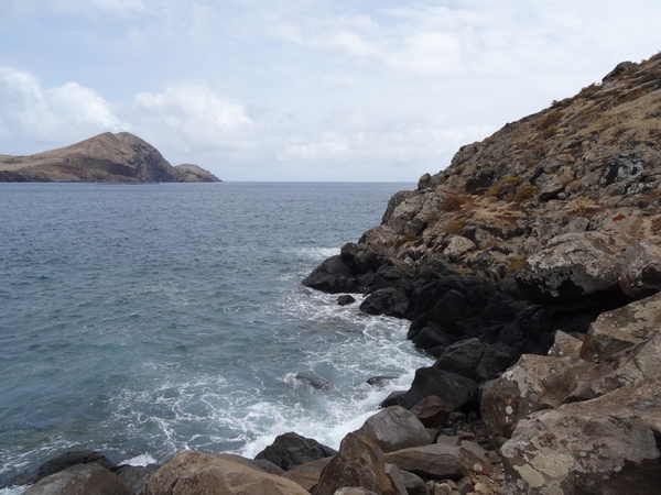 5h Oosttour, Ponta do Buraco _DSC00466