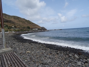 5i Oosttour, Machico _DSC00491