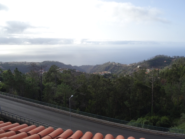 6a Camacha  zicht _DSC00524