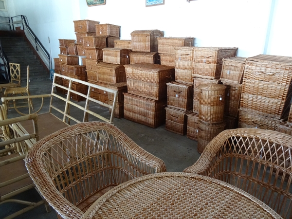 6a Camacha, rietvlechten _DSC00529