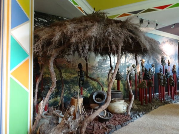 6c Monte palace tropical garden _DSC00567