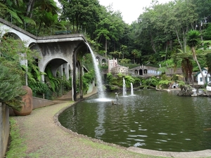 6c Monte palace tropical garden _DSC00594