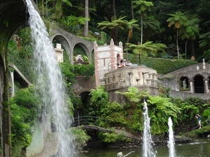 6c Monte palace tropical garden _DSC00595