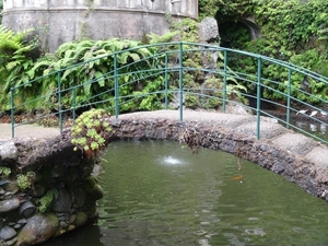 6c Monte palace tropical garden _DSC00624