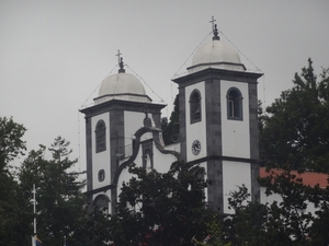 6c Monte, kerk bedevaartoord _DSC00632