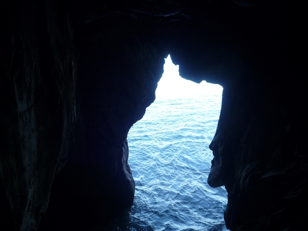 7W3 Funchal --Camara de Lobos _P1220288