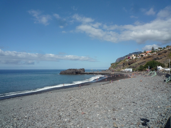 7W3 Funchal --Camara de Lobos _P1220293