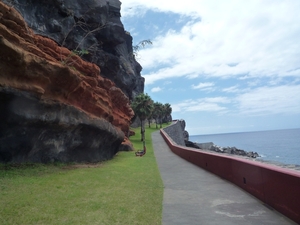 7W3 Funchal --Camara de Lobos _P1220310