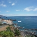 7W3 Funchal --Camara de Lobos _P1220316