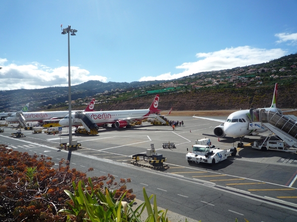 9 luchthaven Funchal _P1220322