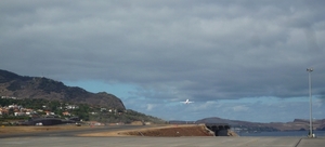 9 luchthaven Funchal _P1220323