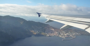 9 luchthaven Funchal _P1220330