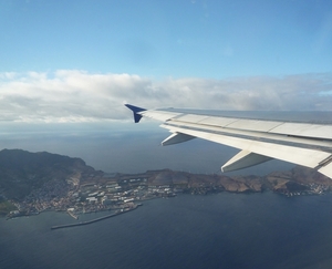 9 luchthaven Funchal _P1220331
