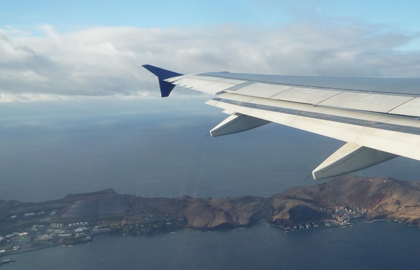 9 luchthaven Funchal _P1220332