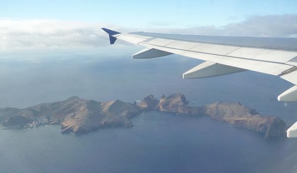 9 luchthaven Funchal _P1220333