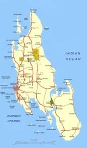 Zanzibar_map