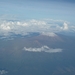 1a Kilimanjaro _P1210373