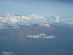 1a Kilimanjaro _P1210373