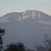 1d Kilimanjaro, lodge _DSC00005