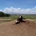 3c Lake Manyara NP _DSC00142