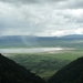 4e Ngorongoro krater, uitgang _P1210552