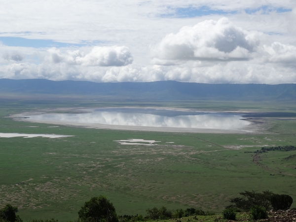5a Ngorongoro --) Serengeti _DSC00268