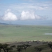 5b Ngorongoro omg, Masai land _P1210572