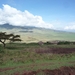 5b Ngorongoro omg, Masai land _P1210574